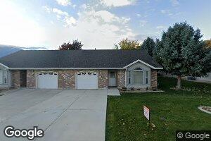 1162 E 330 N, Payson, UT 84651
