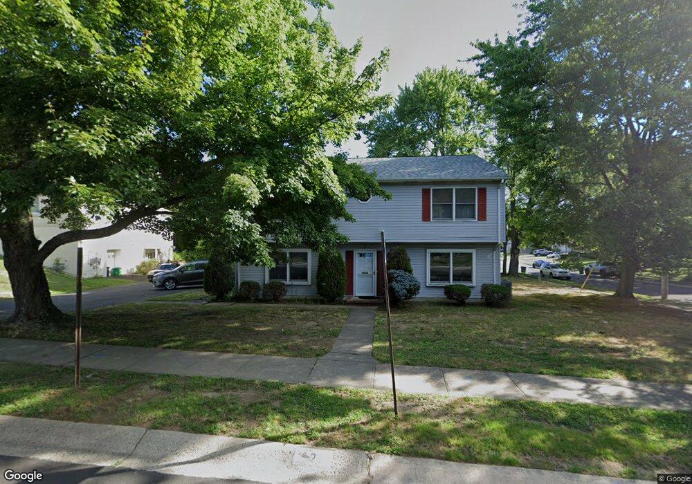 2 Ingram Cir, Matawan, NJ 07747 - photo 1