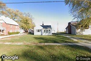 1002 Main St, Tabor, IA 51653