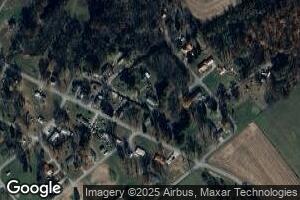 11838 E Alice St, Ragsdale, IN 47573