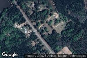 10488 Us Highway 129, Abbeville, GA 31001
