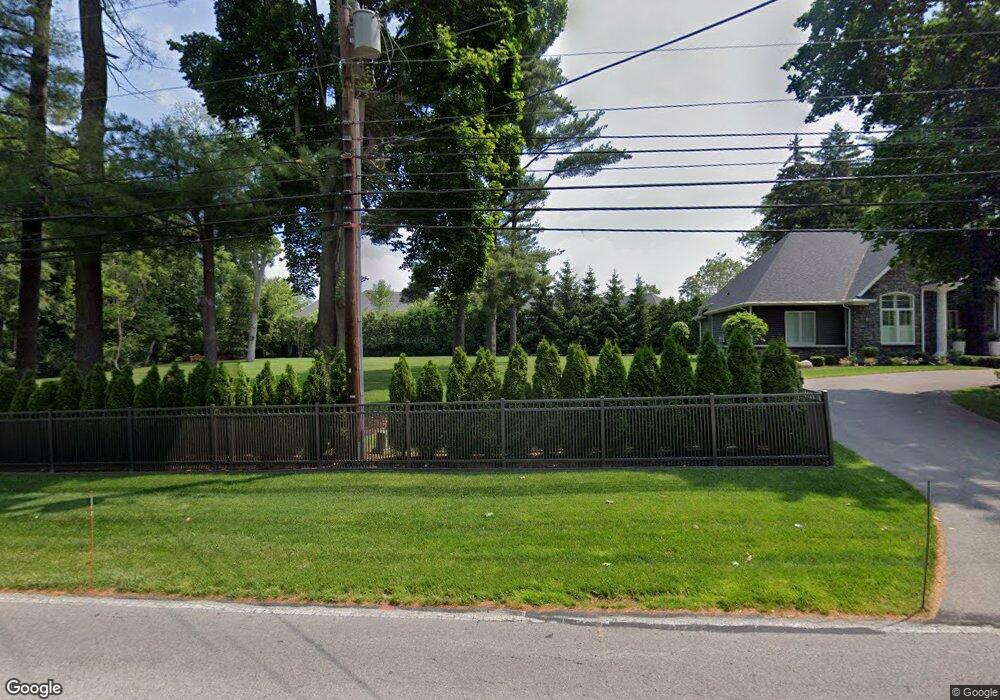 5158 Corey Rd, Toledo, OH 43623 - photo 1