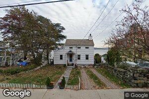 129 Piermont Ave, Nyack, NY 10960