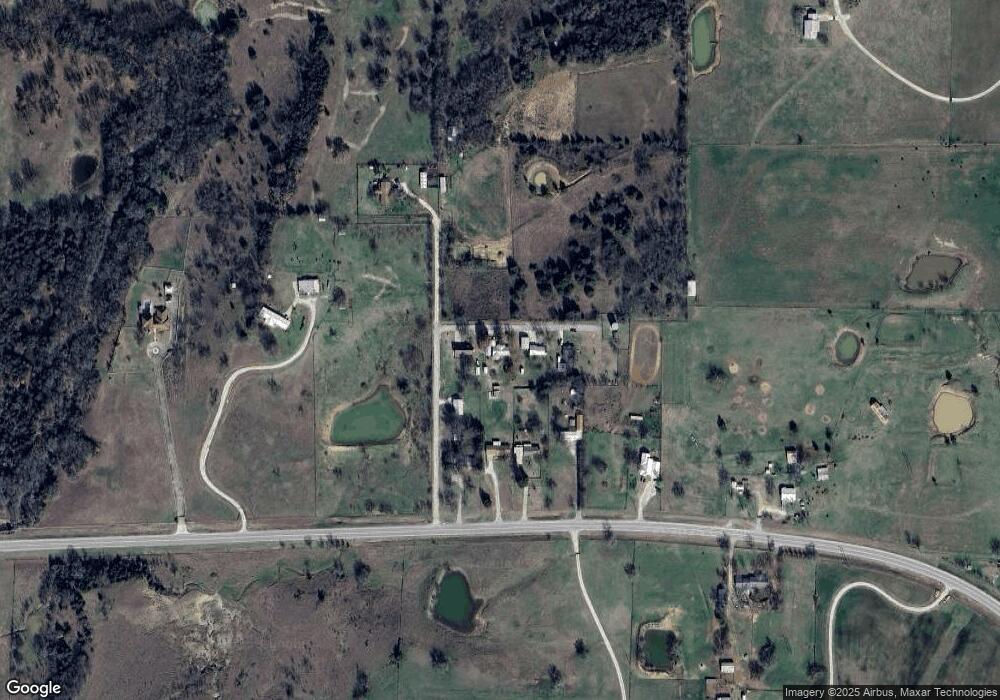 28 Water Well Ln, Gainesville, TX 76240 - photo 1