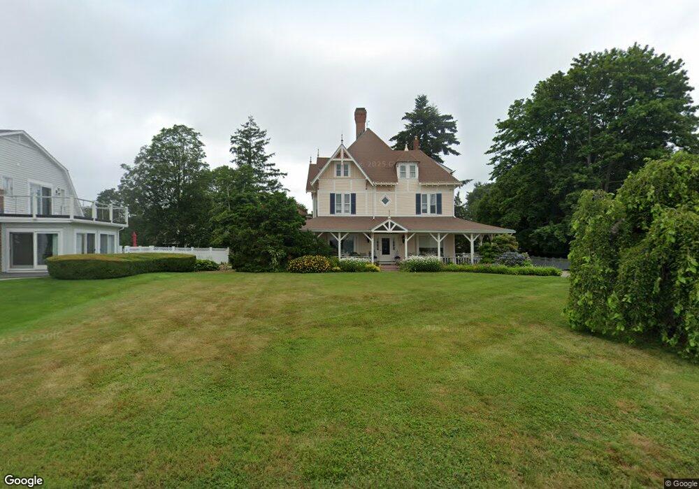 103 Linden Ave, Branford, CT 06405 - photo 1