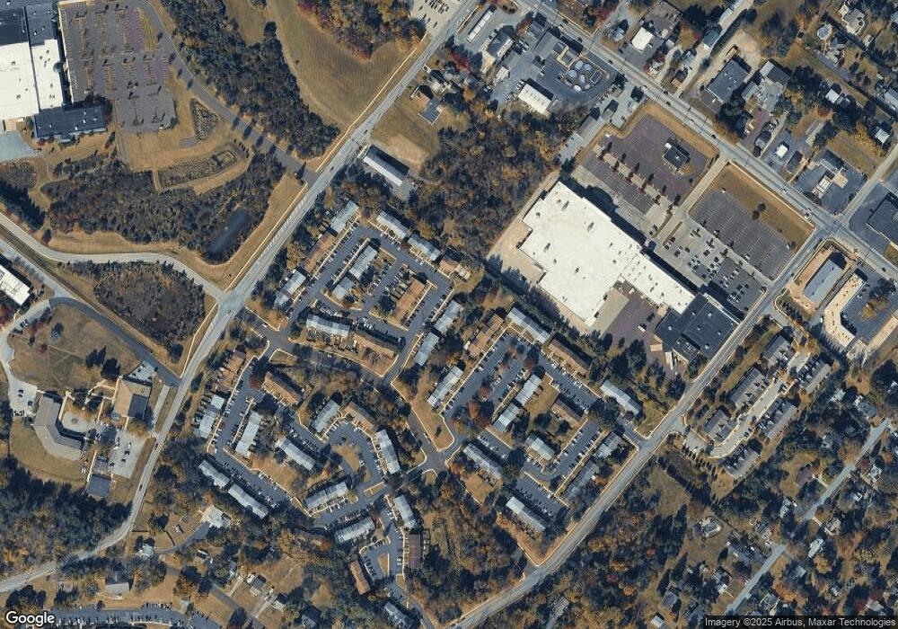 4057 Cardin Place unit CC3, Norristown, PA 19403 - photo 1