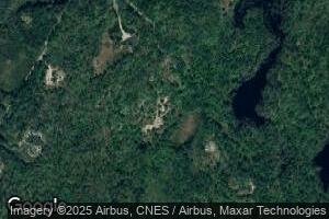 53 Tioga Rd, Canterbury, NH 03224