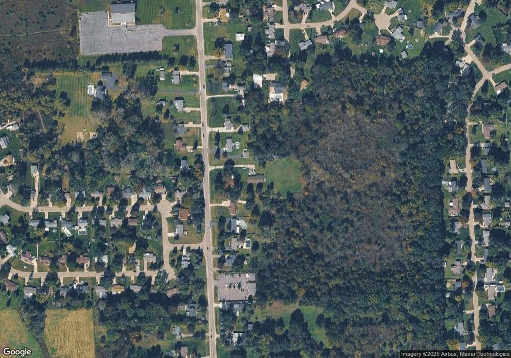 2200 N Irish Rd, Davison, MI 48423 - photo 1