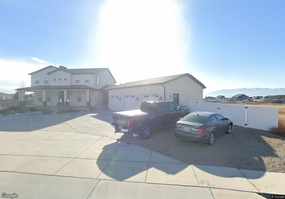 1173 W 800 N unit 23, Lehi, UT 84043 - photo 1