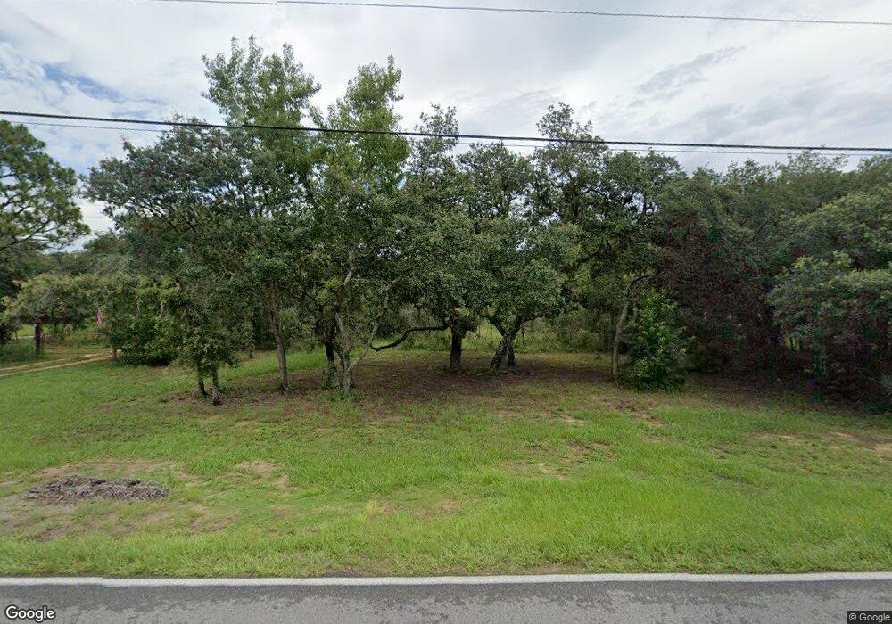 12401 Jim Edwards Rd, Haines City, FL 33844 - photo 1