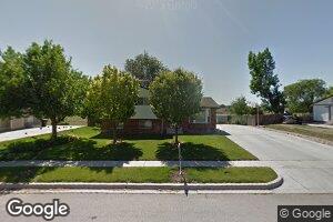 1040 S 660 W, Tremonton, UT 84337