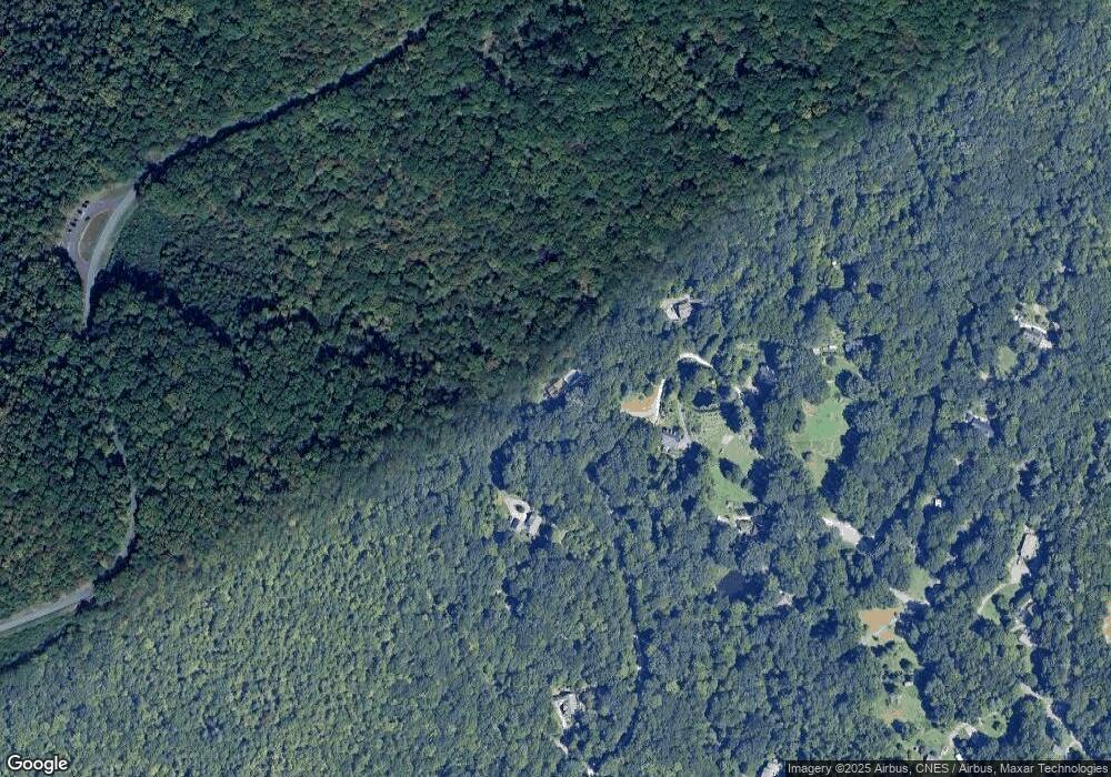 261 Sleepy Gap Rd, Arden, NC 28704 - photo 1