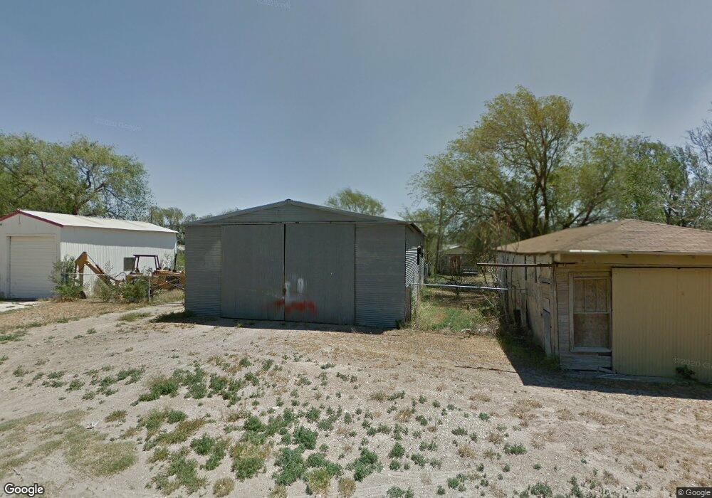 2406 Gladney St, Plainview, TX 79072 - photo 1