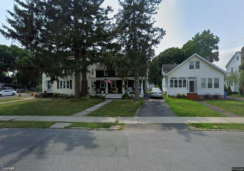 220 Whitehall Rd, Albany, NY 12209 - photo 1