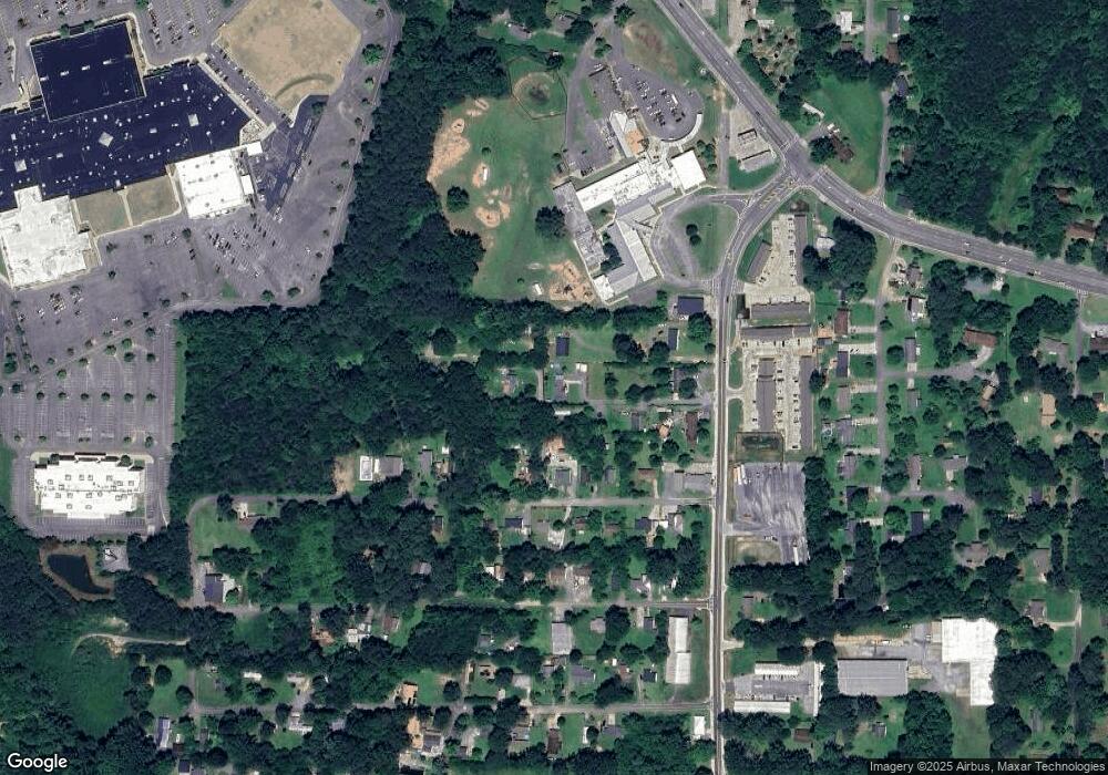 170 Debbie Way, Dalton, GA 30721 - photo 1