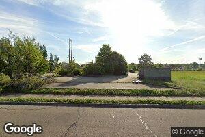 320 Bancario Rd, Marion, AR 72364