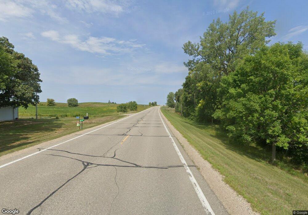 XXXX St Highway 114 SW, Holmes City Township, MN 56308 - photo 1