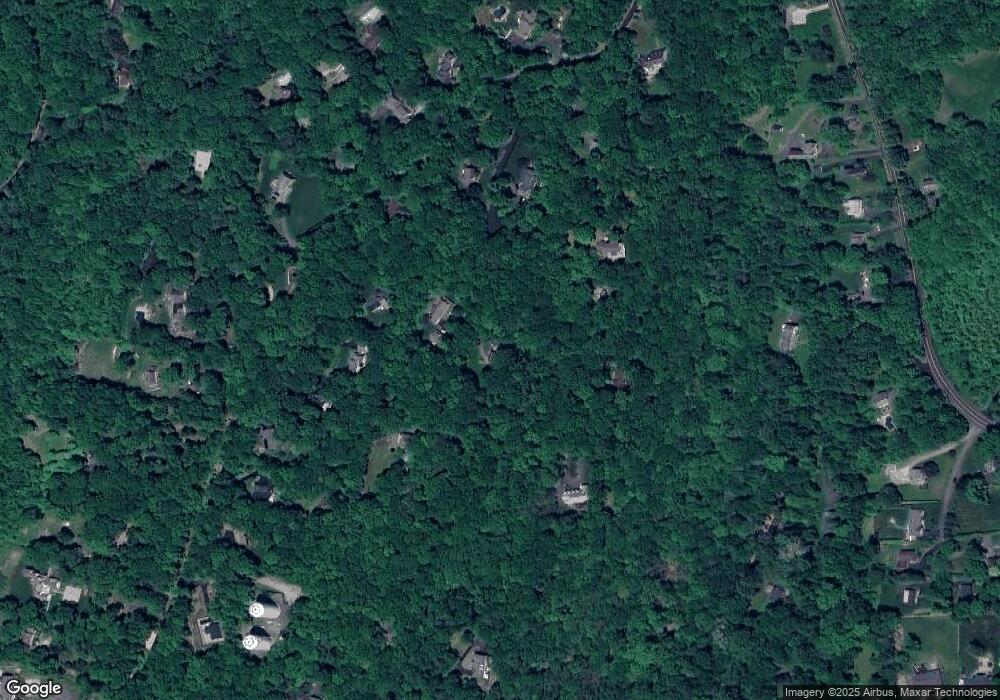 17 Cardinal Ct, Ridgefield, CT 06877 - photo 1