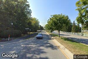 271 W Main St, Medora, IN 47260