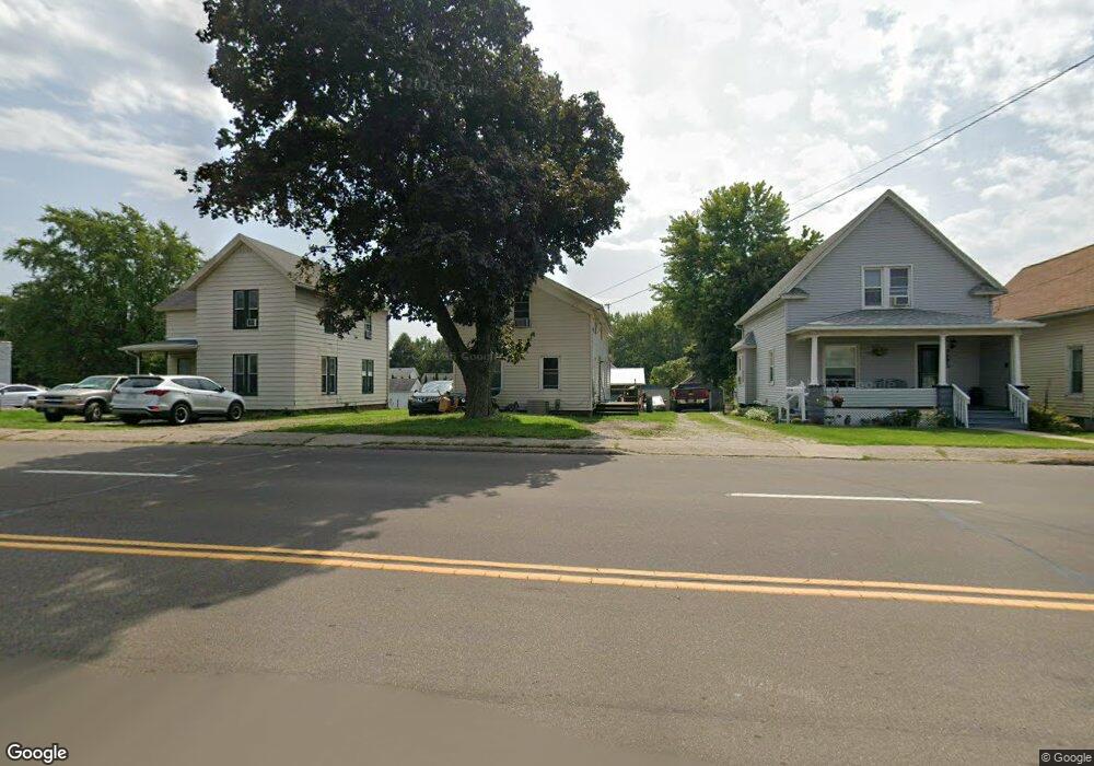 267 E Main Rd, Conneaut, OH 44030 - photo 1