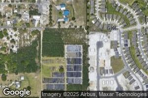 201 Galloway Rd, Winter Haven, FL 33880