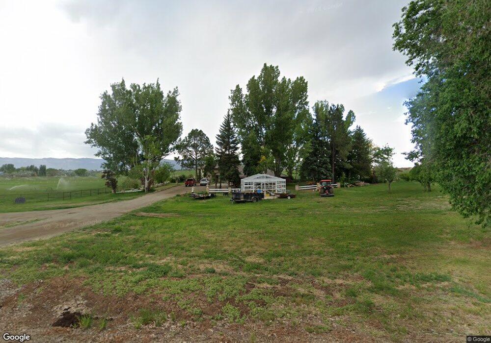 23866 Road L, Cortez, CO 81321 - photo 1