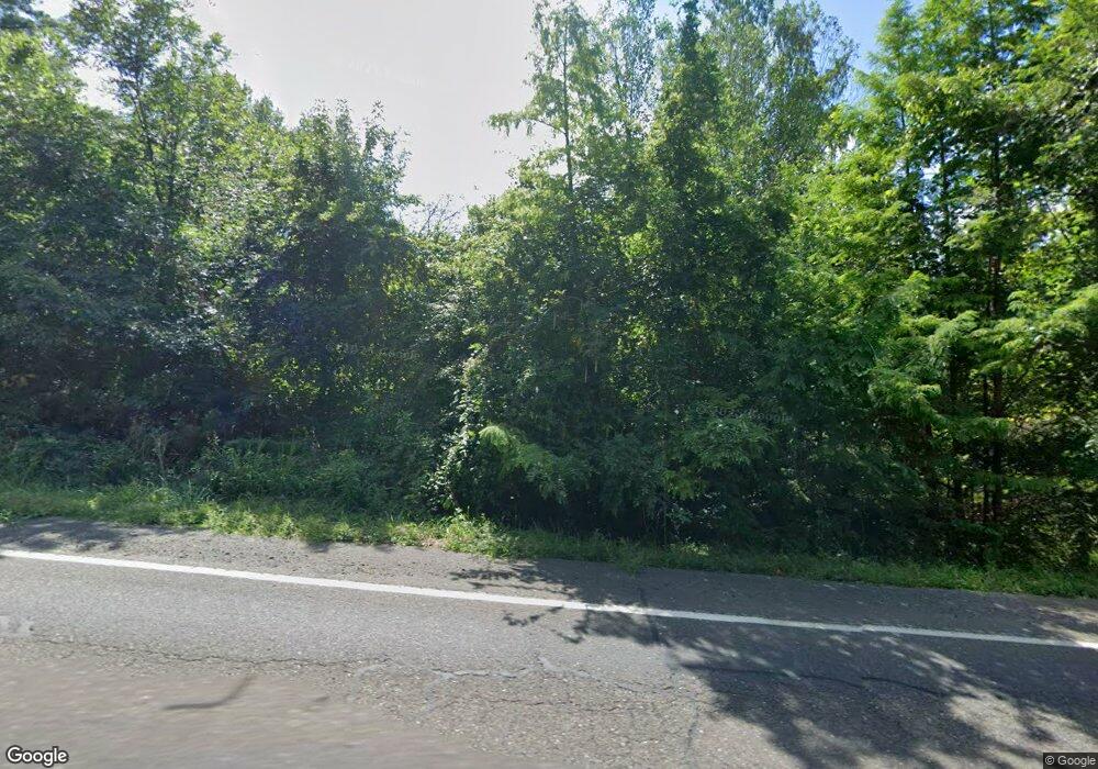 112 Callowhill Rd, Chalfont, PA 18914 - photo 1