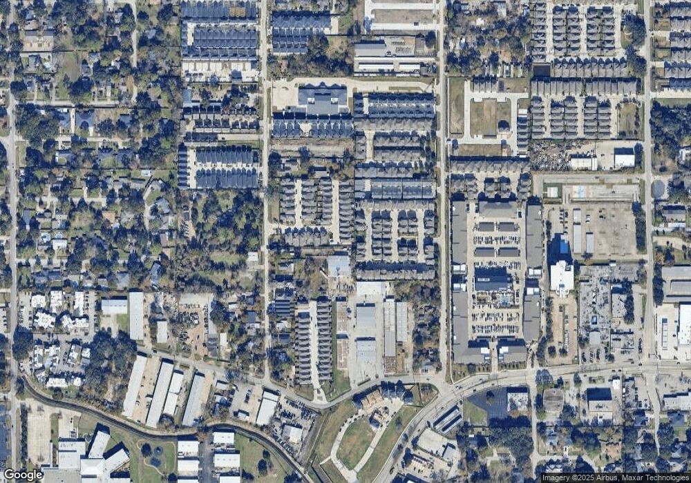 1802 Agoura Hills Dr, Houston, TX 77080 - photo 1