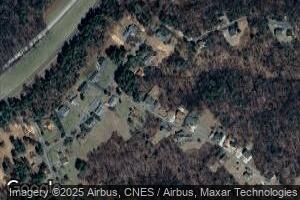 47 Alpine Way, Fancy Gap, VA 24328