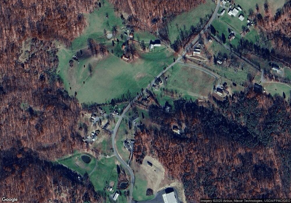 10469 Knobley Rd, Keyser, WV 26726 - photo 1