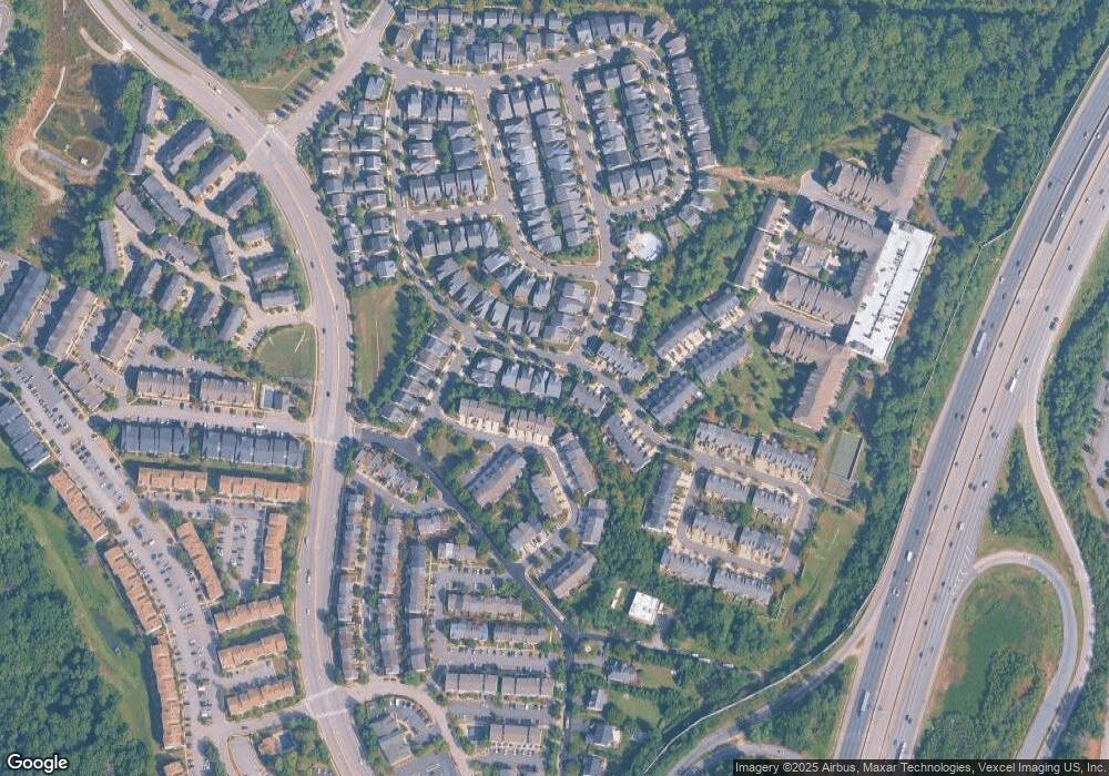 9098 Furey Rd, Lorton, VA 22079 - photo 1