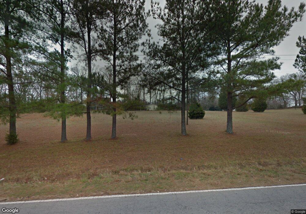 2926 Concord Rd, Anderson, SC 29621 - photo 1