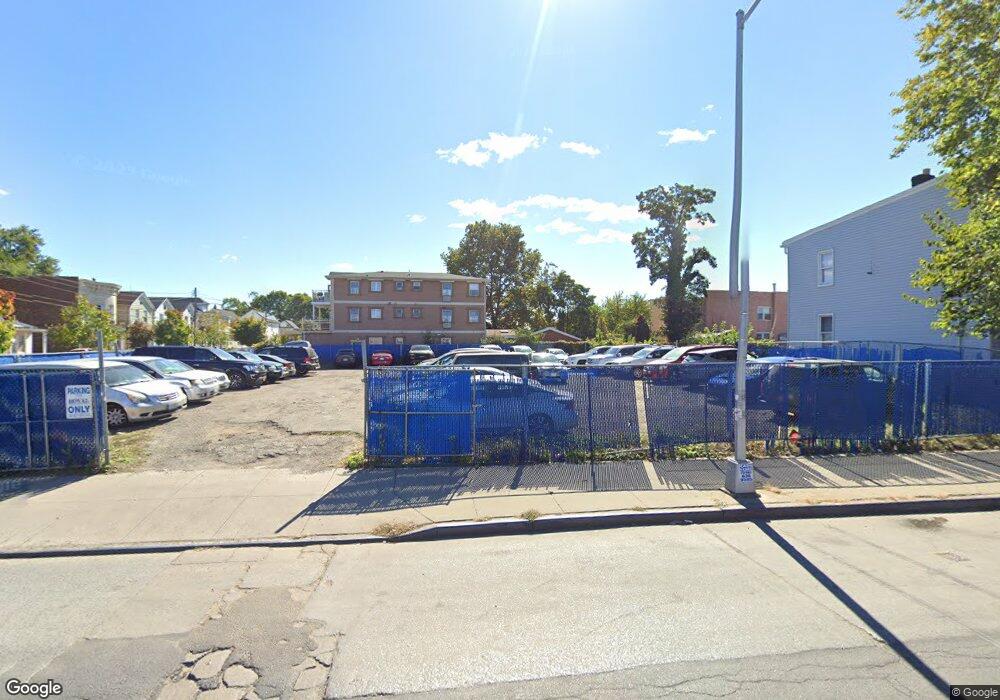 16918 Liberty Ave, Jamaica, NY 11433 - photo 1