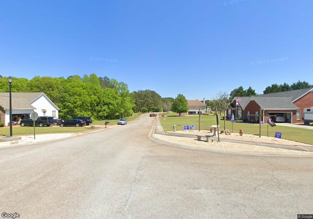 0 Point Ridge and Ridge N unit 7136324, Temple, GA 30179 - photo 1