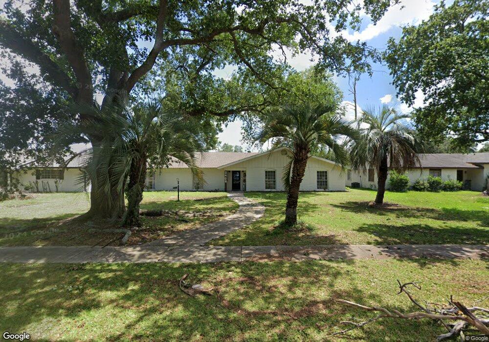 2406 18th St, Lake Charles, LA 70601 - photo 1