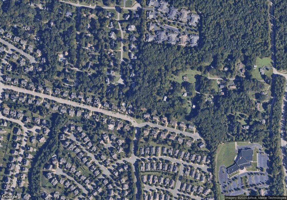 14312 Garnett Ln, Midlothian, VA 23114 - photo 1