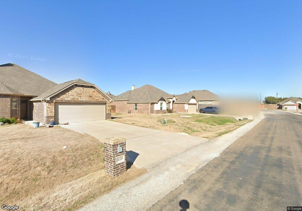3030 Meandering Way, Granbury, TX 76049 - photo 1