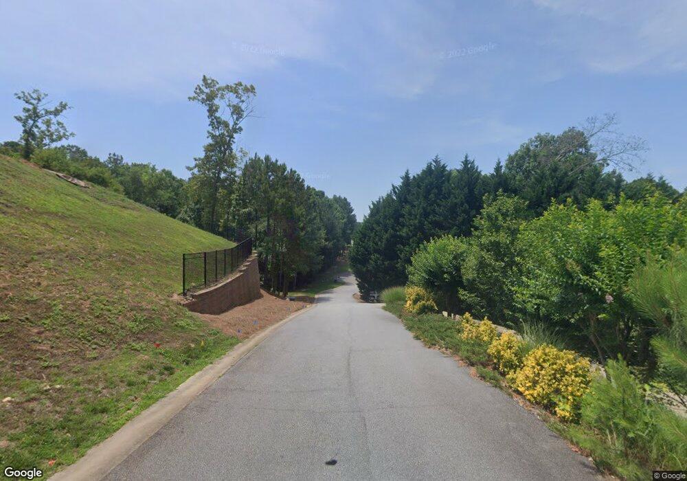 0 Bree Ln unit 8022139, Canton, GA 30114 - photo 1