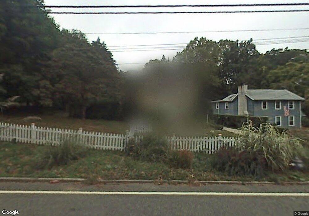 330 Marple Rd, Broomall, PA 19008 - photo 1