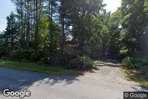 53 E Thetford Rd, Lyme, NH 03768
