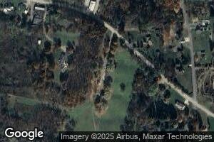 2017 Bakerstown Rd, Tarentum, PA 15084