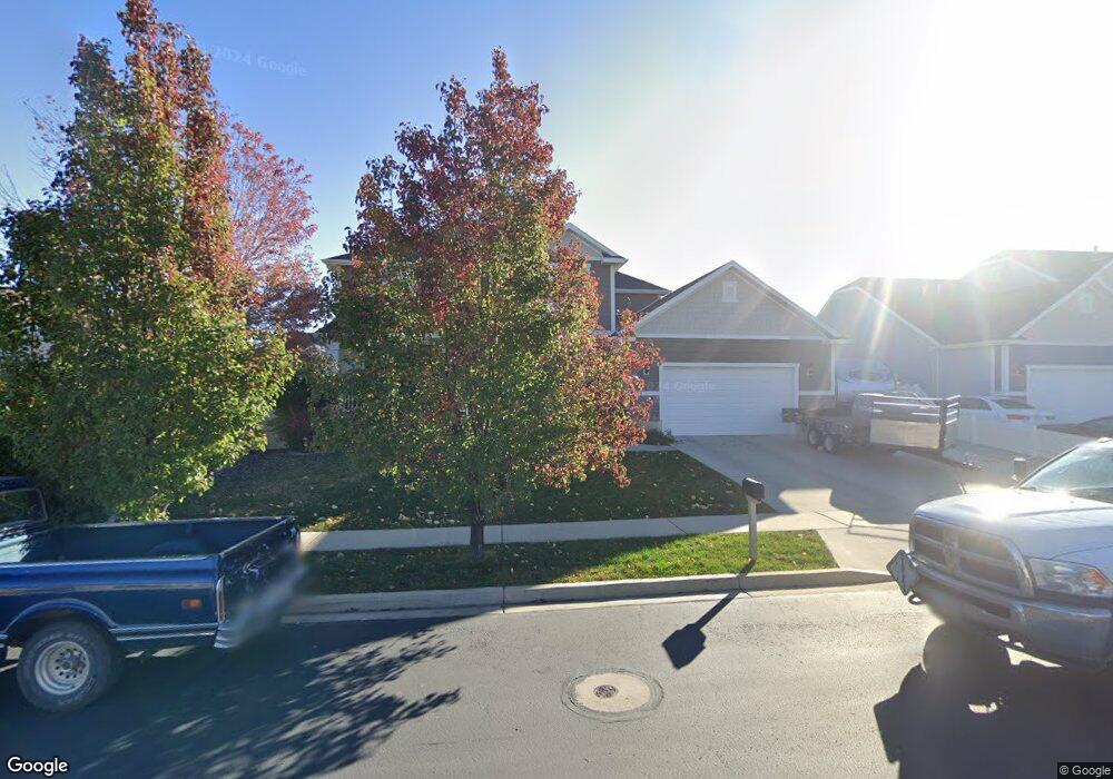 362 N 450 W unit 28, Spanish Fork, UT 84660 - photo 1