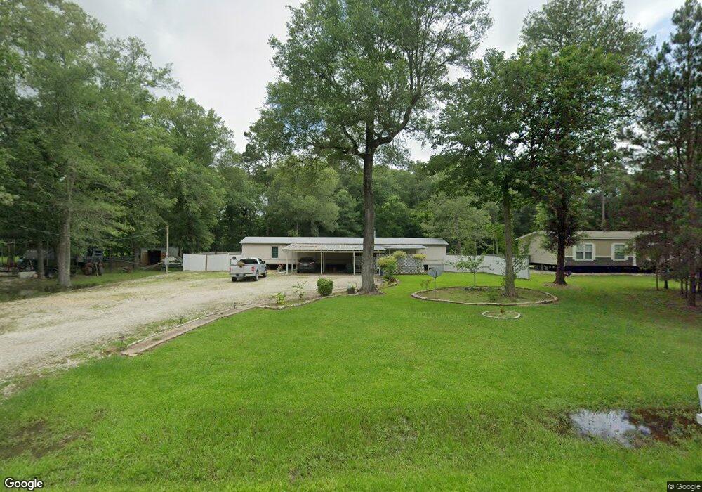82 County Road 429, Dayton, TX 77535 - photo 1