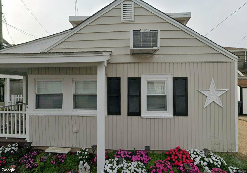 59 E Pacific Way, Lavallette, NJ 08735 - photo 1