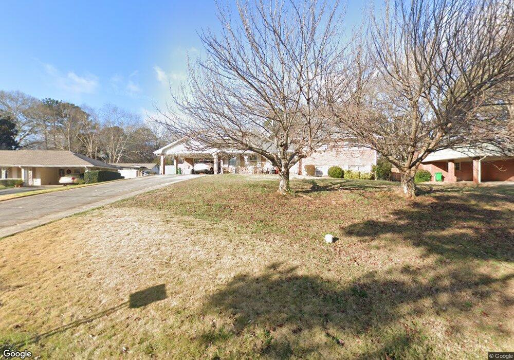 1846 Joppa Ln unit 2, Tucker, GA 30084 - photo 1