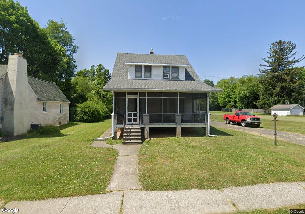 86 Carlton Ave, Ewing, NJ 08618 - photo 1