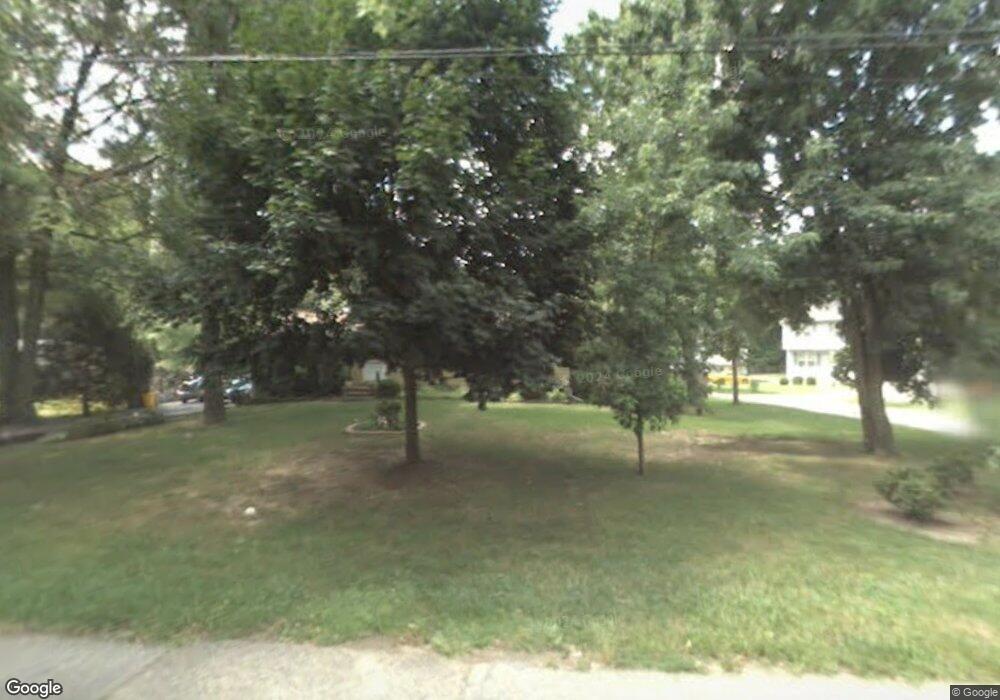 1433 Watts Ave, Severn, MD 21144 - photo 1