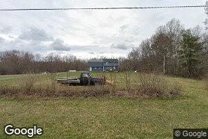 23 Island Farm Rd, Levant, ME 04456