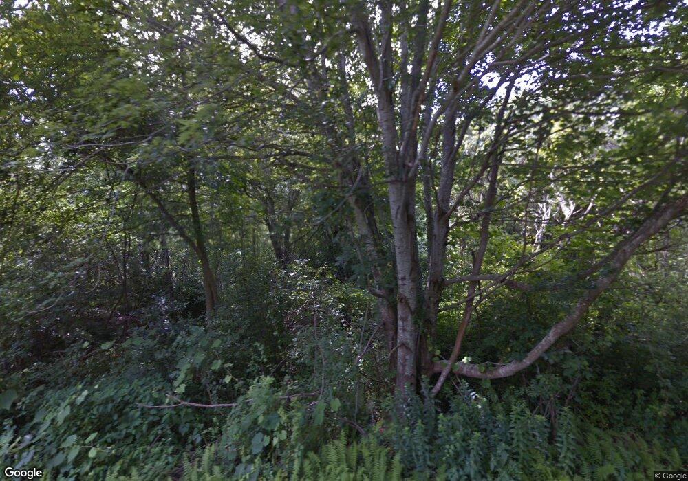 29 Tuniper Ln N, Little Compton, RI 02837 - photo 1