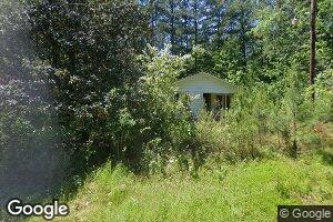 991 Cedar St, Gibsland, LA 71028